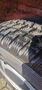 Click to enlarge - Klicken zum Vergr��ern