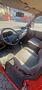 Click to enlarge - Klicken zum Vergr��ern