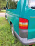 Click to enlarge - Klicken zum Vergr��ern