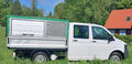 Click to enlarge - Klicken zum Vergr��ern