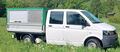 Click to enlarge - Klicken zum Vergr��ern