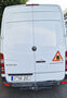 Click to enlarge - Klicken zum Vergr��ern
