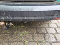 Click to enlarge - Klicken zum Vergrößern