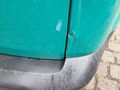 Click to enlarge - Klicken zum Vergrößern