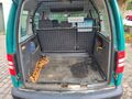 Click to enlarge - Klicken zum Vergr��ern