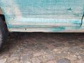 Click to enlarge - Klicken zum Vergr��ern