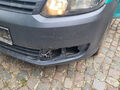 Click to enlarge - Klicken zum Vergr��ern