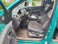 Click to enlarge - Klicken zum Vergr��ern
