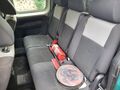 Click to enlarge - Klicken zum Vergr��ern