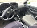 Click to enlarge - Klicken zum Vergr��ern