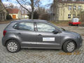 Click to enlarge - Klicken zum Vergr��ern