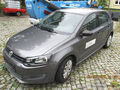 Click to enlarge - Klicken zum Vergr��ern