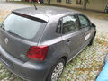 Click to enlarge - Klicken zum Vergr��ern