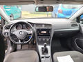 Click to enlarge - Klicken zum Vergrößern