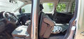 Click to enlarge - Klicken zum Vergr��ern