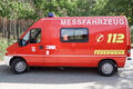 Click to enlarge - Klicken zum Vergrößern