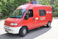 Click to enlarge - Klicken zum Vergr��ern
