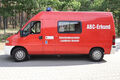 Click to enlarge - Klicken zum Vergr��ern