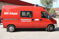 Click to enlarge - Klicken zum Vergr��ern