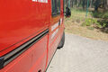 Click to enlarge - Klicken zum Vergr��ern