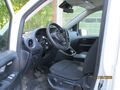 Click to enlarge - Klicken zum Vergr��ern