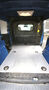 Click to enlarge - Klicken zum Vergr��ern