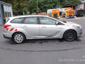 Click to enlarge - Klicken zum Vergr��ern