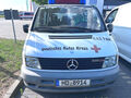 Click to enlarge - Klicken zum Vergrößern