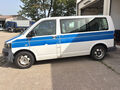 Click to enlarge - Klicken zum Vergr��ern