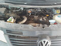 Click to enlarge - Klicken zum Vergrößern