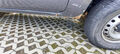 Click to enlarge - Klicken zum Vergr��ern