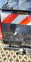Click to enlarge - Klicken zum Vergr��ern
