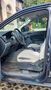 Click to enlarge - Klicken zum Vergr��ern