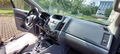 Click to enlarge - Klicken zum Vergr��ern