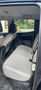Click to enlarge - Klicken zum Vergr��ern