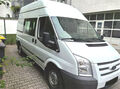 Click to enlarge - Klicken zum Vergr��ern