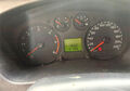 Click to enlarge - Klicken zum Vergr��ern