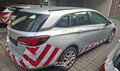 Click to enlarge - Klicken zum Vergrößern