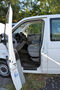 Click to enlarge - Klicken zum Vergr��ern