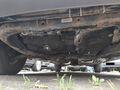 Click to enlarge - Klicken zum Vergr��ern