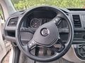 Click to enlarge - Klicken zum Vergr��ern