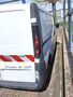 Click to enlarge - Klicken zum Vergr��ern