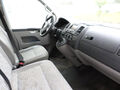 Click to enlarge - Klicken zum Vergr��ern