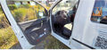 Click to enlarge - Klicken zum Vergr��ern