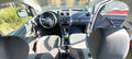 Click to enlarge - Klicken zum Vergr��ern