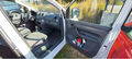 Click to enlarge - Klicken zum Vergr��ern