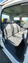 Click to enlarge - Klicken zum Vergr��ern