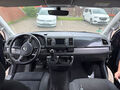 Click to enlarge - Klicken zum Vergr��ern