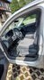 Click to enlarge - Klicken zum Vergr��ern