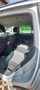 Click to enlarge - Klicken zum Vergr��ern
